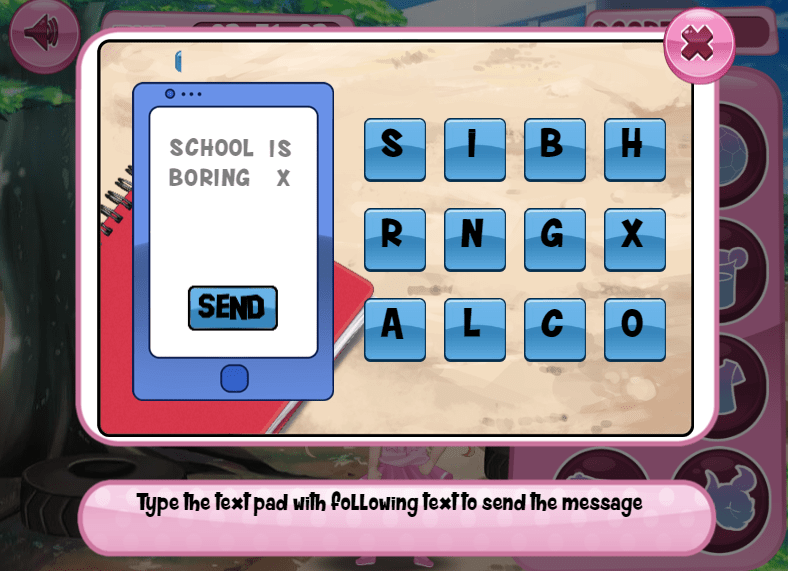 Giết thời gian trên xe buýt