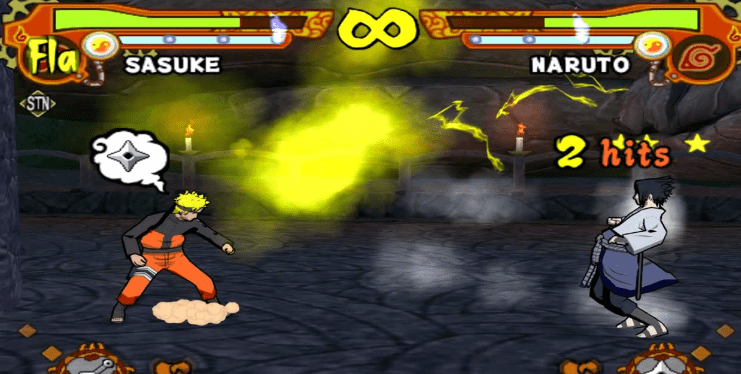 Naruto vs sasuke Naruto vs sasuke