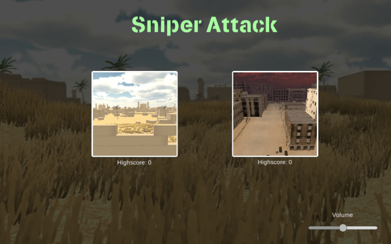 Thiện xạ bắn tỉa