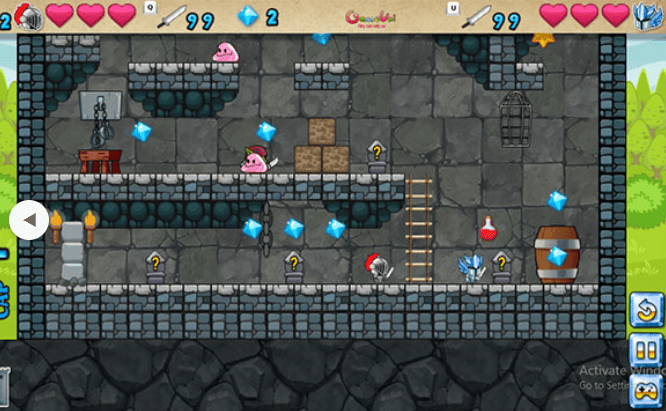 Thủy hỏa song hành