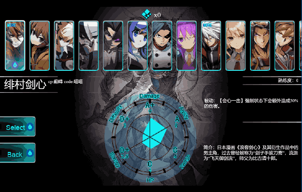 Siêu anh hùng đại chiến 7