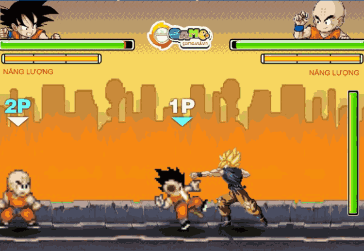 Siêu cấp truyện tranh 3.7