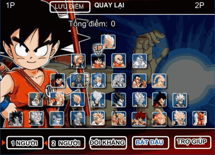 Siêu cấp truyện tranh 3.7