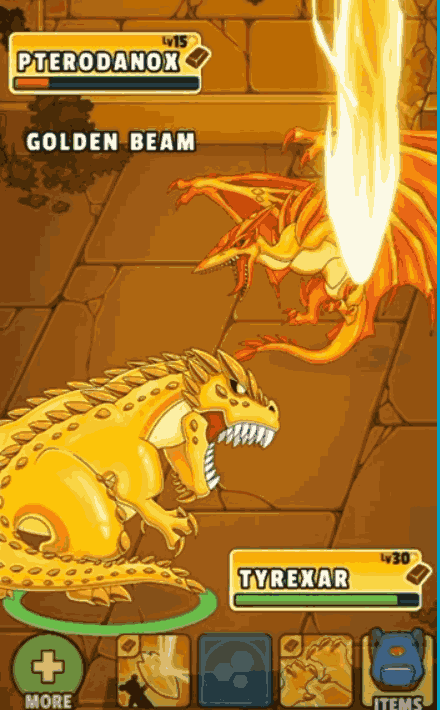 Pokemon đại chiến 10