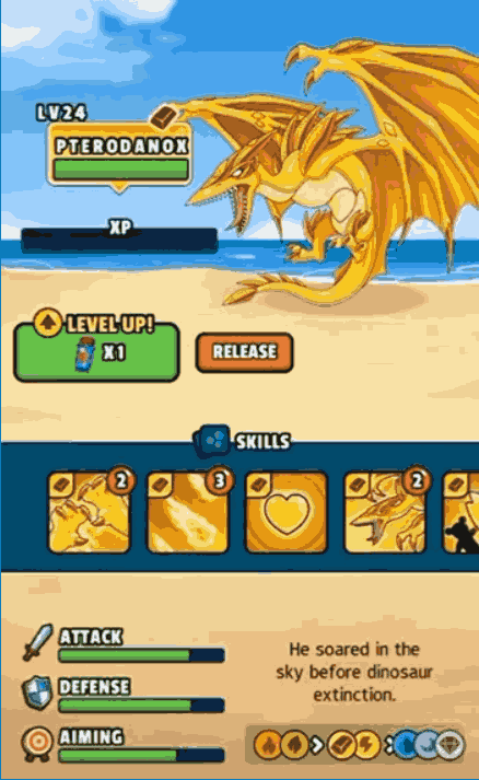 Pokemon đại chiến 10
