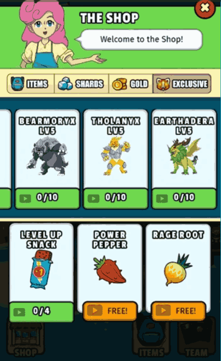 Pokemon đại chiến 5
