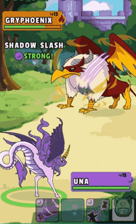 Pokemon đại chiến 6 Pokemon đại chiến 6