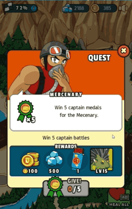 Pokemon đại chiến 7