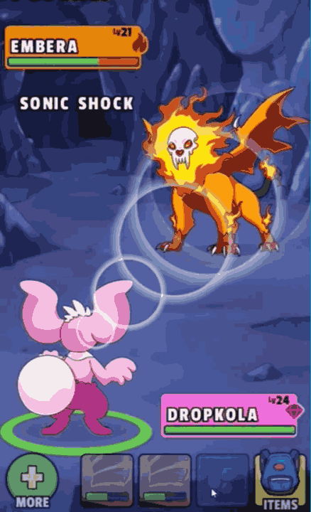 Pokemon đại chiến 9